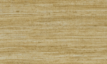 Eri Wallcovering by Arte