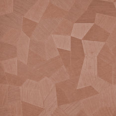 Facet Wallcovering by Arte