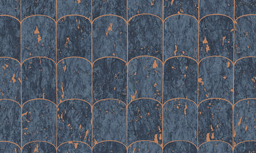 Gallop Wallcovering by Arte