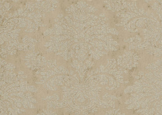 Gloria Wallcovering by Arte