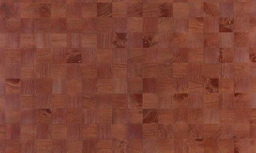 Grain Wallcovering by Arte
