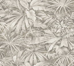 Grove Wallcovering by Arte