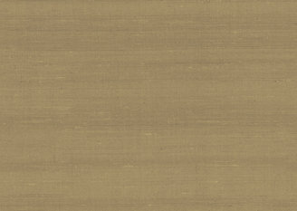 Latus Wallcovering by Arte