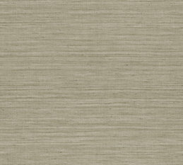 Lignes Wallcovering by Arte