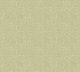 Spark Wallpaper by Arte
