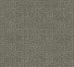 Spark Wallpaper by Arte