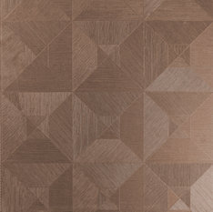 Squared Wallcovering by Arte