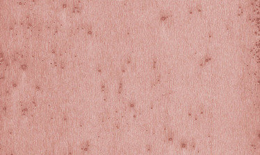 Stellar Wallpaper by Arte