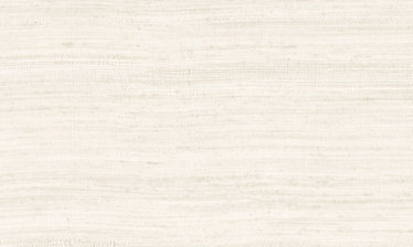 Tasar Wallcovering by Arte