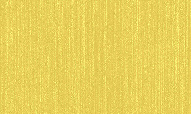 Temper Wallcovering by Arte