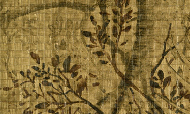 Tropic Wallpaper by Arte