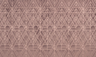 Vector Wallcovering by Arte