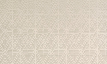 Vector Wallcovering by Arte
