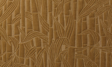 Bambusa Bronze by Arte