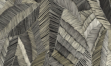 Chintz Shadow by Arte 