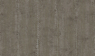 Escama Titanium by Arte