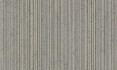 Linea Rocky Grey by Arte