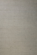 Line Steel Wallpaper by Arte