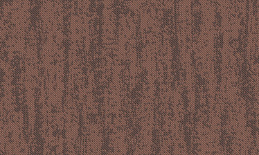 Massif Dark Brick by Arte