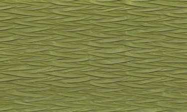 Origami by Arte