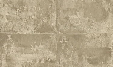 Platinum Light Camouflage by Arte 