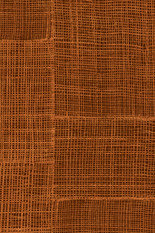 Rabane Black Gold Wallpaper by Arte