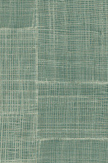 Rabane Malachite Wallpaper by Arte