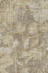Stagionato Natural Wallpaper by Arte