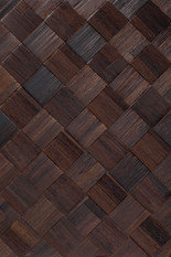 Tinto Chocolate Wallpaper by Arte