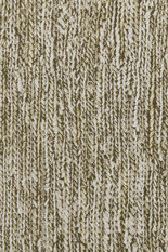 Tresse Sepia Wallpaper by Arte