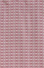 Arcade Stone Fabric by Barneby Gates