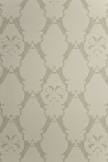 Boxing Hares Stone Wallpaper by Barneby Gates 