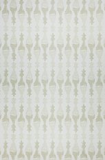Chess Stone Wallpaper by Barneby Gates