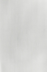 Chevron Grey Wallpaper by Barneby Gates