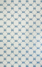 Crab Marine Wallpaper by Barneby Gates
