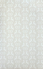 Heraldic Lion Stone Wallpaper by Barneby Gates