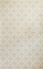 Honey Bee Rose on Stone Wallpaper by Barneby Gates 