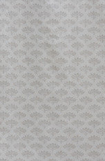 Peacock Grey Fabric by Barneby Gates