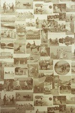 This Other Eden Wallpaper by Barneby Gates