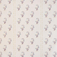 Maharani Block Print Rajasthani plaster Fabric by Barneby Gates 