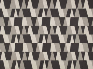 Arku Seal Fabric by Black Edition