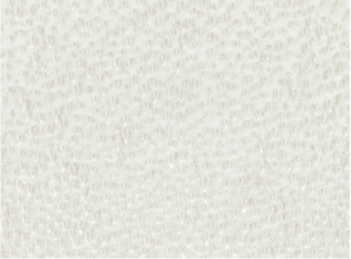 Aureli Opaline by Black Edition