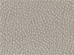 Aureli White Pepper by Black Edition