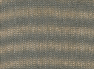 Black Edition Abiko Eucalyptus Fabric
