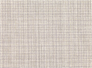 Black Edition Aiko Abalone Fabric