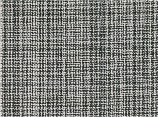 Black Edition Aiko Avocet Fabric
