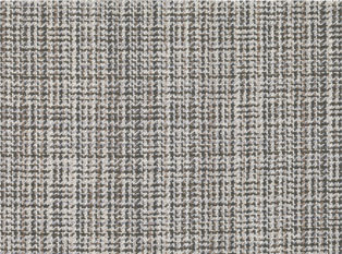 Black Edition Aiko Birch Fabric