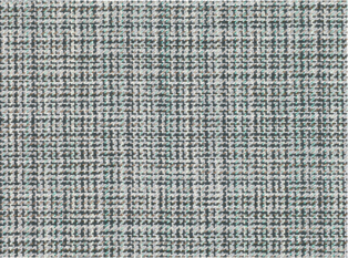 Black Edition Aiko Peacock Fabric