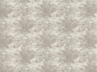 Black Edition Akemi Mojave Fabric