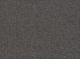 Black Edition Anukka Nimbus Fabric